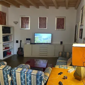 23 Affittacamere