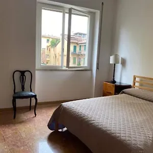 Casa Di Pi Affittacamere