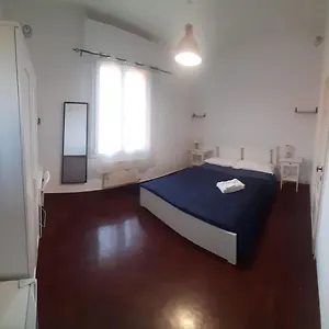 Center Bartolini Affittacamere