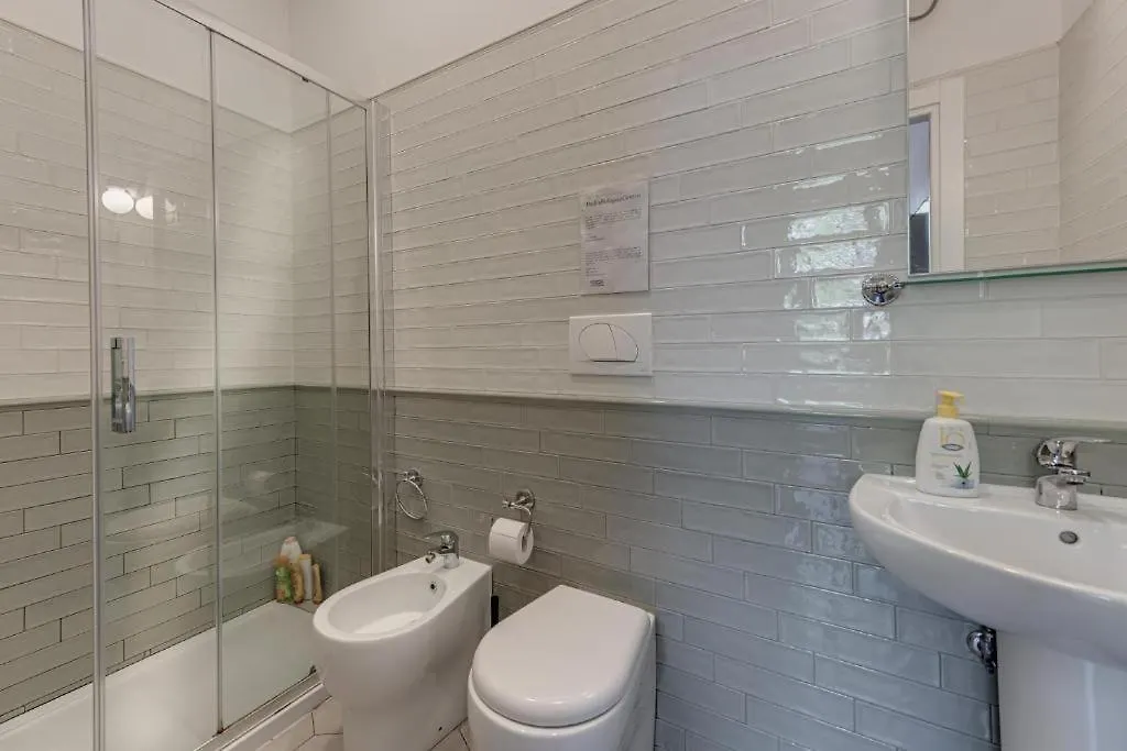 Guest house Piazza Maggiore Rooms And Suites -Bedinbolognacentro Luxuryh Italy