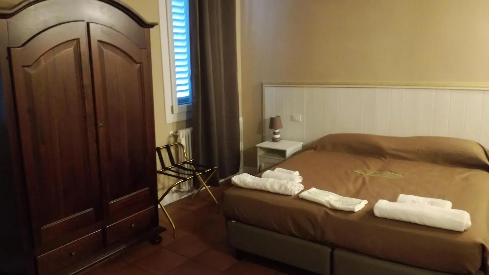 Guest house Piazza Maggiore Rooms And Suites -Bedinbolognacentro Luxuryh