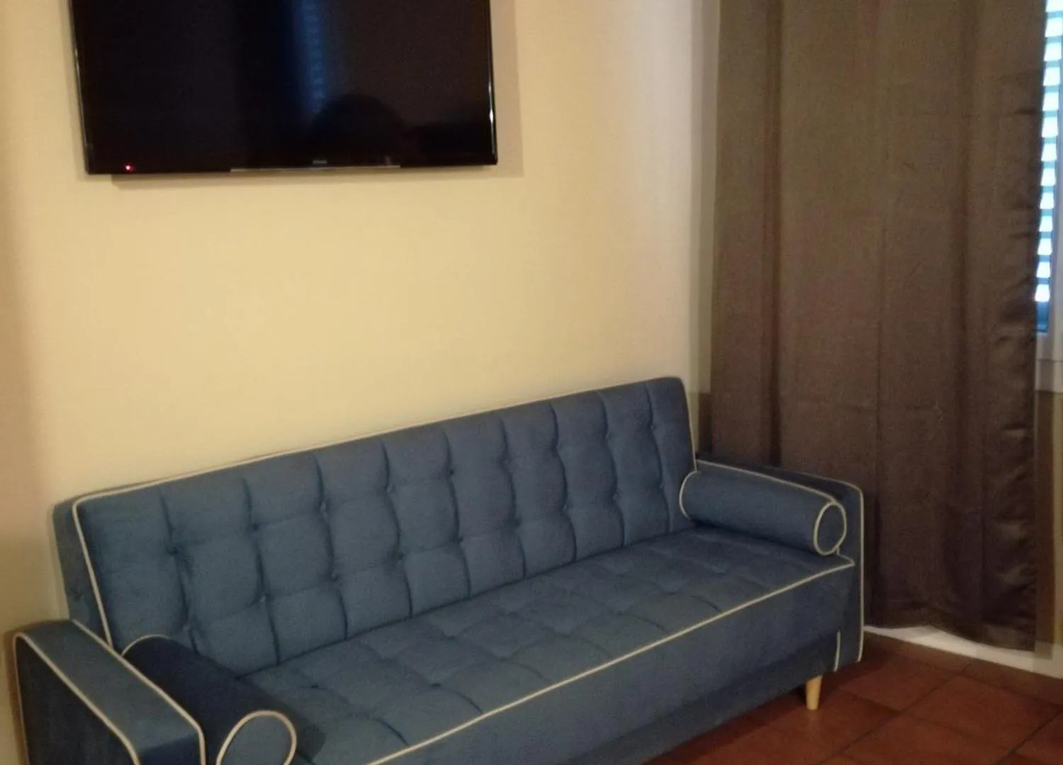 Guest house Piazza Maggiore Rooms And Suites -Bedinbolognacentro Luxuryh
