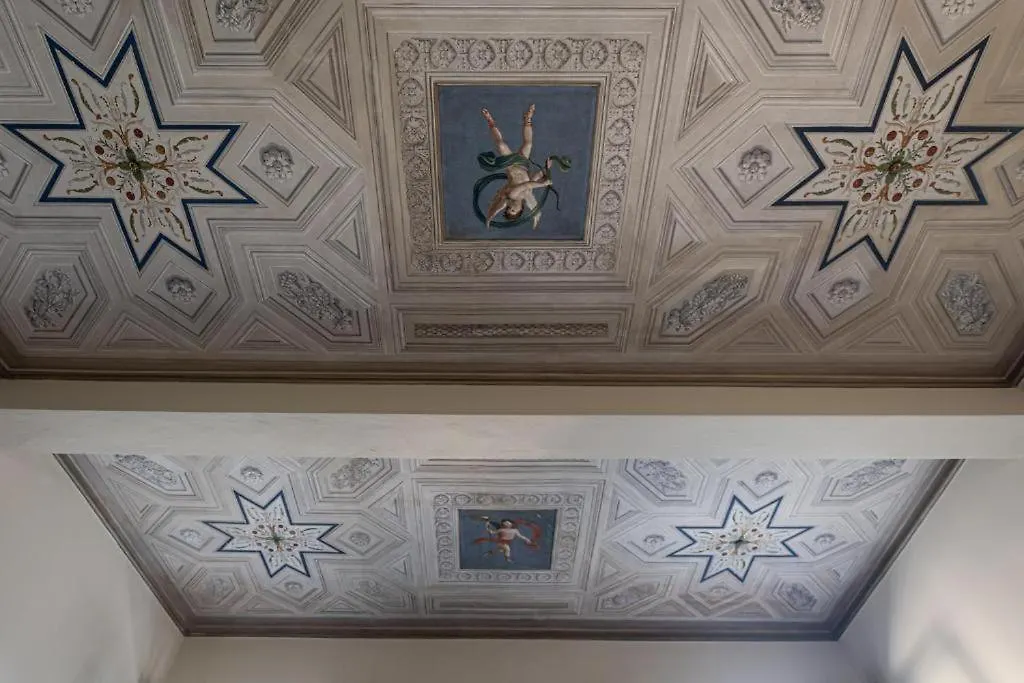 Piazza Maggiore Rooms And Suites -Bedinbolognacentro Luxuryh 0*, Bologna