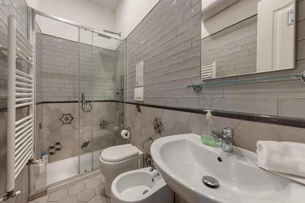 Piazza Maggiore Rooms And Suites -Bedinbolognacentro Luxuryh Guest house Bologna