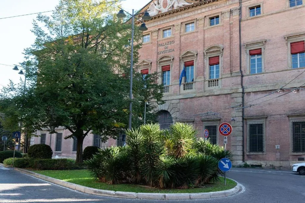 Piazza Maggiore Rooms And Suites -Bedinbolognacentro Luxuryh